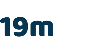 19m