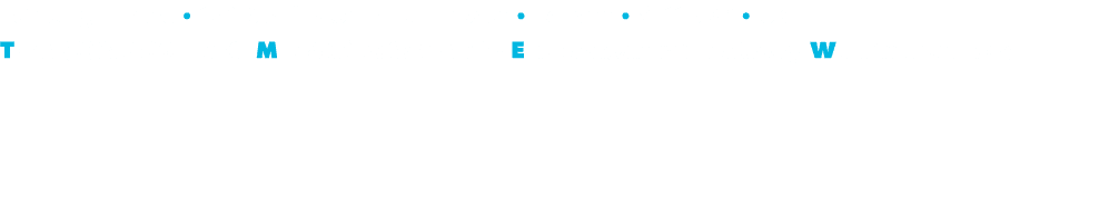 Edinburgh House • 170 Kennington Lane Lambeth • London • SE11 5DP • UK T +44 (0) 20 8065 5630 M +44 (0) 7903 654 825 ...