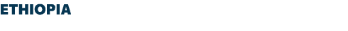 ETHIOPIA 