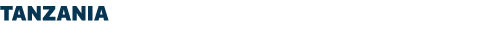 TANZANIA 