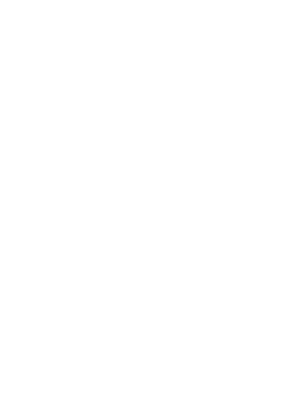 A further achievement was the development of a Monitoring and Evaluation (M&E) Job Aid and input into a framework for...