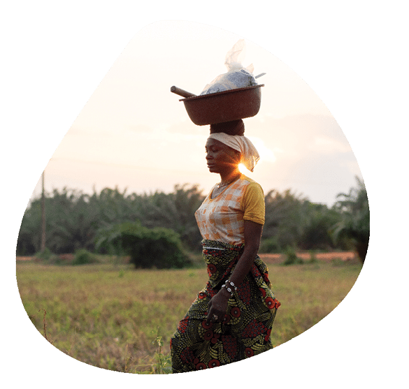 Maromitety is a small village situated in the east coast of Madagascar, in the district of Vatomandry.