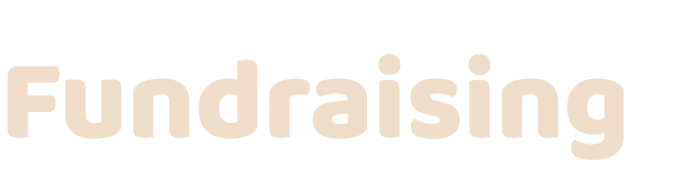 Fundraising