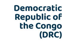 UgandaSchistosomiasis861,601...